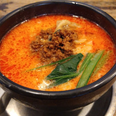 麺・飯場 たんやの画像