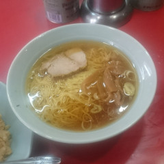 さぶちゃんの画像