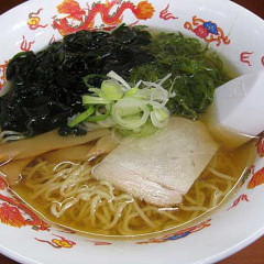 イーハトーブの里 新花巻店の画像