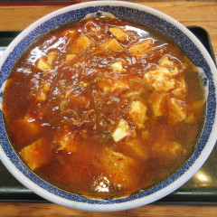 中華料理タカノの画像