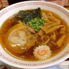 ハイカラ軒の画像