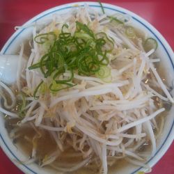 ラーメン