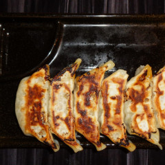 下かまた村の画像