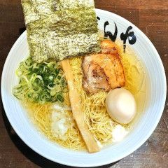 ぎんや 津チャム店の画像