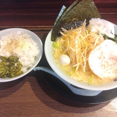 宇都宮商店 戸祭店の画像