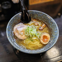 こくや 原田屋の画像