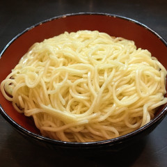 らーめん 頑々坊子の写真