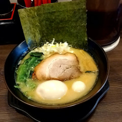 麺家さやかの画像