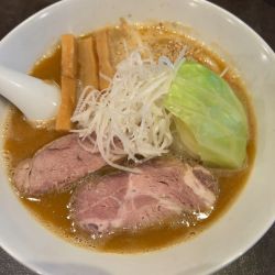 みそ（1,100円）