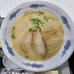御食事処 彩里の画像