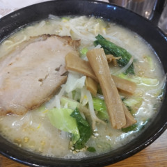 れんじやの画像