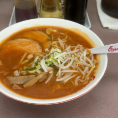 くるまやラーメン おゆみ店の画像