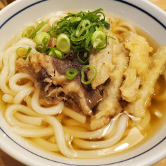 ウエスト 天神北店の画像