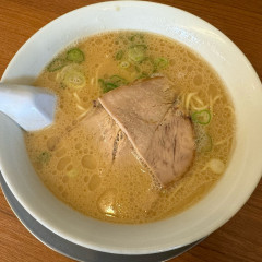 なおちゃんラーメンの画像