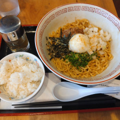 串かつ でんがな 神田西口店の画像