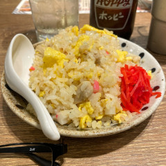 神田屋 暁 ウィングキッチン京急鶴見店の画像