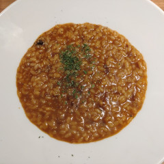 SHUTTERS 東京駅八重洲北の画像