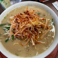 内藤飯店の画像