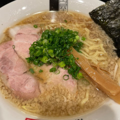 ラーメン角屋の画像