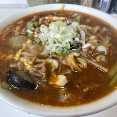 中華料理 明華の画像