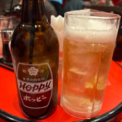 中華料理 囍鵲亭の画像