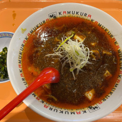 どうとんぼり 神座 セブンパーク天美店の画像