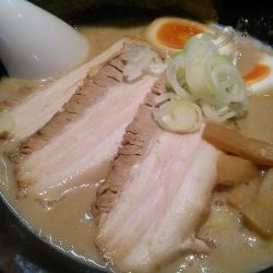 味噌 900円＋ライス100円