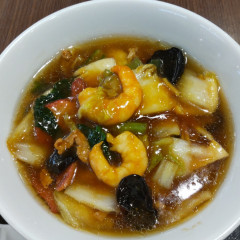 南国酒家 ららぽーと横浜店の画像