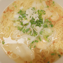 中国料理 紅龍の画像