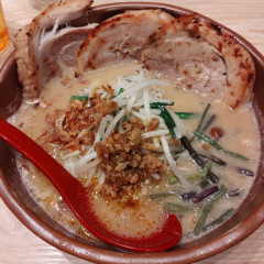 味噌乃屋 田所商店 イオンモール新利府南館店の画像