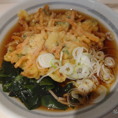 爽亭 JR熱海駅 伊東線ホーム店の画像