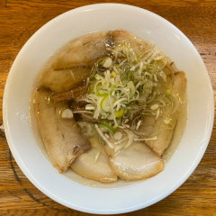 うえんで食堂の画像