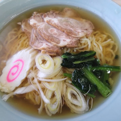 釜萬食堂の画像