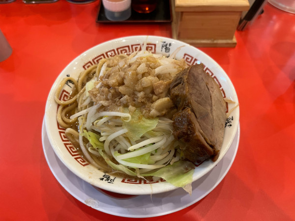 「杉二郎1000円」@階杉 ゆめタウン大竹店の写真