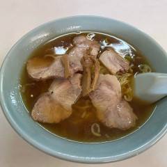 はちまき家 青果市場店の画像