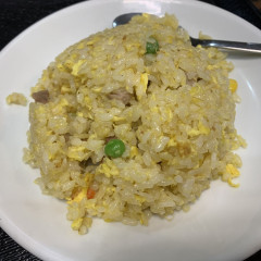 中華料理 安安酒楼の画像