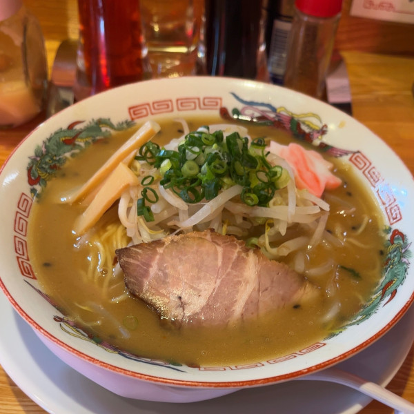 「こってり味噌」@和歌山っ子の写真