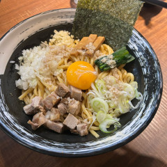 麺家 ぶらいとんの画像