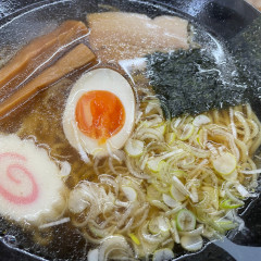 ファミリィカフェ笑びぃの画像