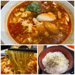 お食事処 ごちそう屋 所沢店の画像