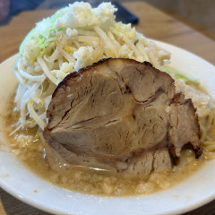 麺飯酒処 梵の画像