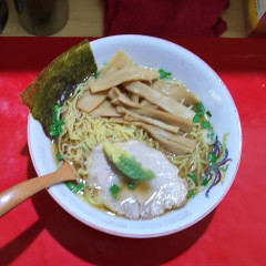 八ちゃんの画像