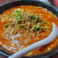 四川食府の画像