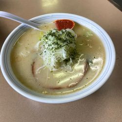 味よし 名取店の画像