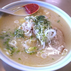 味よし 名取店の画像