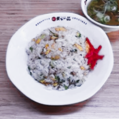 天下一品 出雲店の画像