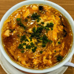 ととのうキッチンmoimoiの画像