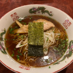 居酒屋 夜集の画像