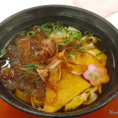 養老町 竹半の画像