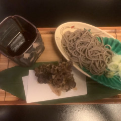 とうふ屋うかい 大和田店の画像